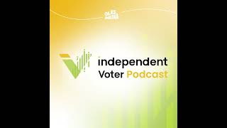 Fraud & Waste Red Flags in Public Education: Inside “Failure Factory” | Chris Papst