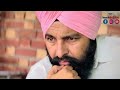 ਗਰੀਬ ਮੁੰਡੇ ਨਾਲ ਪਿਆਰ ॥ punjabi new short movie 2024 youth dezires