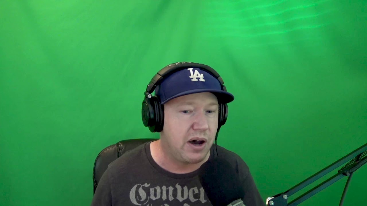 The Truth About Ahnaldt101 Youtube And Star Wars Galaxy Of Heroes