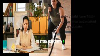 The Hidden Stories Behind Everyday Objects You Never Knew | Secret History Revealed