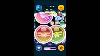 Playtube Pk Ultimate Video Sharing Website