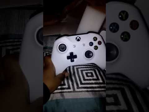 Xbox one vlog Xbox one vlog