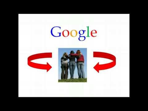 How To Make Friends | How to Make More Friends How To Make Friends | How to Make More Friends