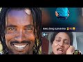 @Gashbarkatv #ዘርኦም #ወዲ ሓምቢር #eritreantiktok2023 #shortsyoutubevideos