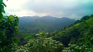 Devhatra (Devsatra) Hill Station (1)