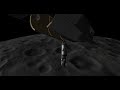 Kerbal Space Program: Space Missile/Torpedo Tutorial