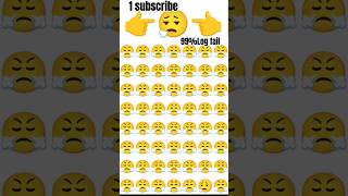 #queddle #emoji #emojichallenge #emojiquizes #riddles #2emoji1wordwordfindanswers #puzzle #funny