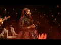 The Power Of the HOLY GHOST | Prophetic declaration | ANZOA