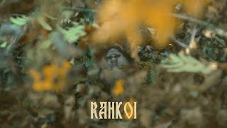 Rahkoi - Short Film