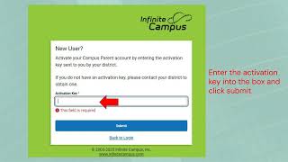 Infinite Campus Parent Tutorial 7 28 2025, 2 05 PM