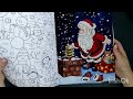 РАСКРАШЕННОЕ ЗА МЕСЯЦ НОЯБРЬ 2024 coloringbook раскраскиантистресс творчество