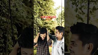 Ab aaya na line par🤣🤣//अब आया एन लाइन पर #viral #shortsfeed #shortsviral #viralvideos #short #shorts