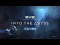 eve online into the abyss feature tour