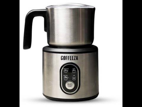 Https Amzn To 3ogvbq4 Youtube