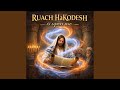 Ruach HaKodesh