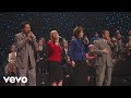 Bill & Gloria Gaither - Yahweh [Live] ft. The Hoppers