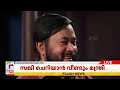 കവിയും ഗാനരജയിതാവുമായ ബീയാര്‍ പ്രസാദ് അന്തരിച്ചു beeyar prasad passes away