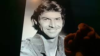 Horacio The Handsnake Hugh O Connor