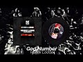 Henrik Lodde - God Number