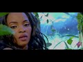 Mpfumbata by Urban Boys (Official Video 2017)