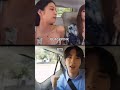 who slayed CARPOOL KARAOKE? BTS vs. BLACKPINK #carpoolkaraoke  #bts #blackpink #coachella #haegeum