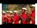 Mutendi High School - Baba Ndirimwana wako  Video - Produced by Ishmael Mupinga