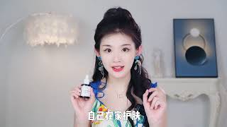 普通女孩的，三个终极 上镜技巧！拍照姿势 变美小技巧