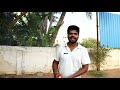 bad form to great form batting u0026 bowling important 【తెలుగు】