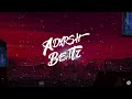 Yavesh Tyler - Alone ft Ava Max (OJASMIX EXTENDED REMIX)