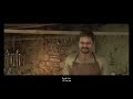 الحرب المنتظره سيف العربي الحلقة 12 المملكة القادمة مترجم kingdom come deliverance ii