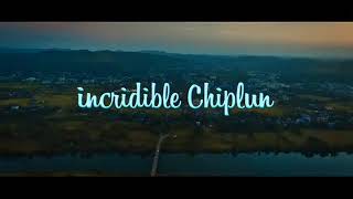 Chiplun city