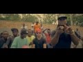 Aba Blabla (remix) J.Perry Ft. Admiral T, BIC & Gardy Girault (OFFICIAL VIDEO)