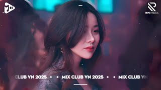 Mạnh Bà Remix Hot TikTok - Nguyệt Hạ Tiên Nhân Đôi Tay Nối Dây Lương Duyên Remix Hot Nhất TikTok