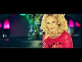 DANIELA GYORFI - Ram pam pam …VIDEO MUSIC official