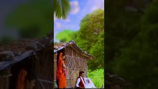 Gori Tera Gaon😉 Bada Pyara song Love😍 ringtone new latest ringtone 2022 desi ringtone💟ringtone love❤