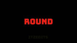 Round and round#anime#demonslayer#roundandround#funny#shorts#Viral#FYP