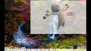 If This Information Ever Got out^~, IT WILL LEAD TO THE GREAT RESET!!! By 'E' 01/24