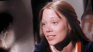 Ginger in the Morning (1974) Sissy Spacek | Romantic Comedy | Full Movie | subtitles