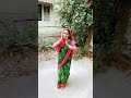 ମୋତେ ଛାଡି ଆର କାକେ ଦବୁ ଯଦି ମନ dance video viralvideo