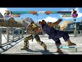 99% of King Players don't Know about this COMBO - Tekken 7