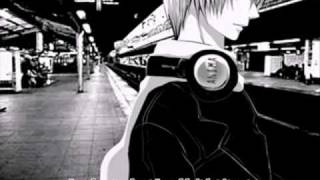 ANIMA - Another: When the Time of First Love Ends -English Subs- With Romaji and Mp3 in Description