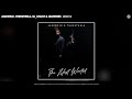 Jazzworld,Thukuthela,Gl Ceejay & Makhadzi-Umoya (Official Audio 3step)