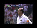 fut retro ¡gol de oro Últimos 10 minutos del américa vs necaxa final verano 2002 tudn