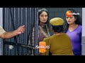 gundamma katha ep 2000 preview jan 17 2025 zee telugu