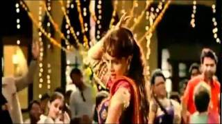 Sadi Gali   Full Video Song {Tanu Weds Manu}  (HD)