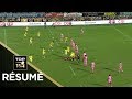 TOP 14 - Résumé Clermont-Paris: 42-20 -J3- Saison 2018/2019