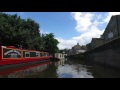 leeds liverpool canal skipton