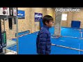 キー坊のrcチャンネル　岩国ラジコンベース紹介動画