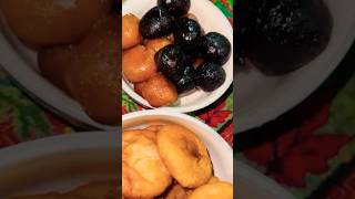 ସାଶୁ ମା କଂ  ତରଫରୁ special ସାଦ ଭାର thank you ବୋଉ #food #viral #viralshort #trending #trendingshorts