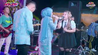 YANK - RINDI SAFIRA || NEW ASTINA LIVE MOJO PURNO WUNGU MADIUN - PM AUDIO MP PRO